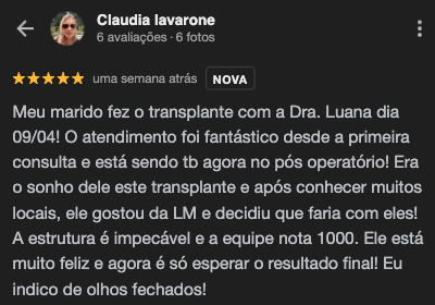 Captura-de-Tela-2024-04-22-as-17.33.04.png