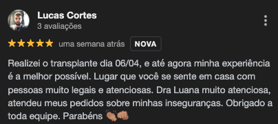 Captura-de-Tela-2024-04-22-as-17.33.11.png