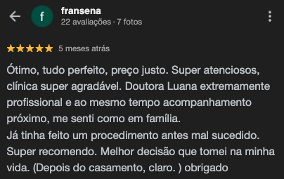 Captura-de-Tela-2024-04-22-as-17.33.33.png