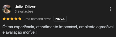 Captura-de-Tela-2024-04-22-as-17.33.41.png