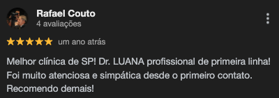 Captura-de-Tela-2024-04-22-as-17.33.49.png