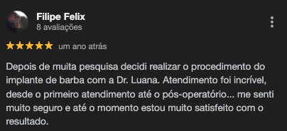Captura-de-Tela-2024-04-22-as-17.34.26.png