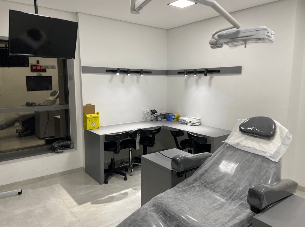 clinica5.webp