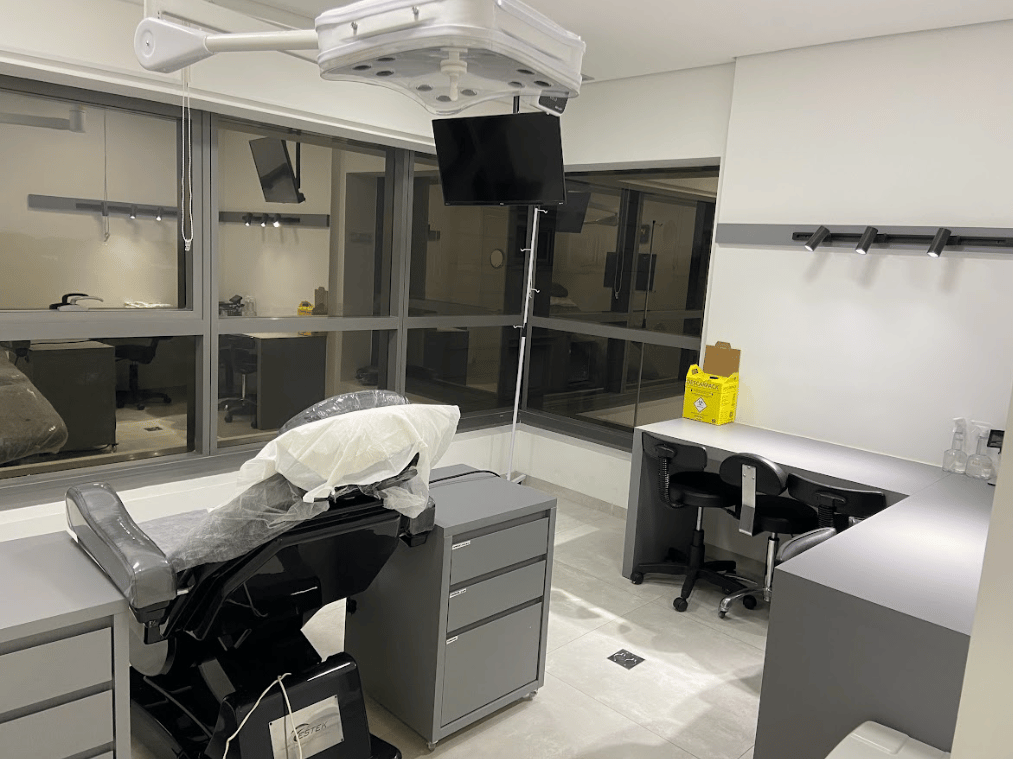 clinica6.webp