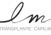 logo-lm